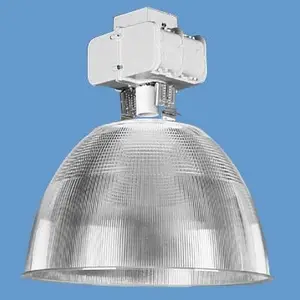 Lithonia Lighting recalled product