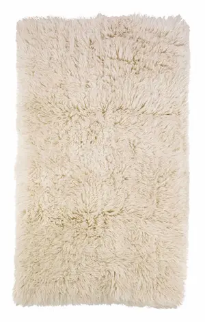 Hellenic Rug Imports recalled product
