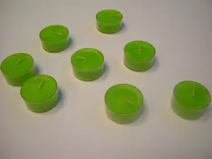 Candle-lite recalled product