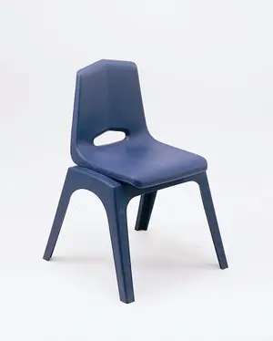 Royal Seating recalled product
