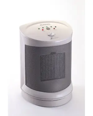 CPSC, Holmes Group recalled product