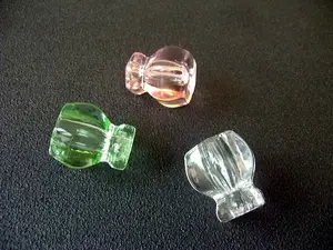 CPSC, PBteen recalled product