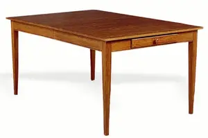 CPSC, Ethan Allen recalled product