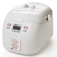 DRECO, , formerly known as DaeRyuk Electronics recalled product