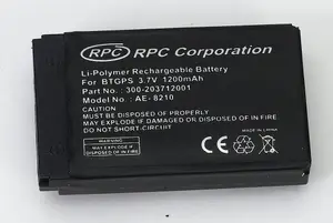 CPSC, Belkin recalled product