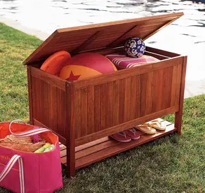 CPSC, Pottery Barn Kids recalled product