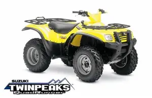 CPSC, American Suzuki Motor recalled product