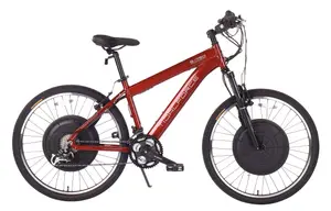 WaveCrest Laboratories recalled product