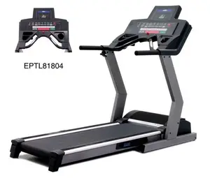 ICON Health & Fitness recalled product