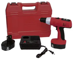 JS Products recalled product