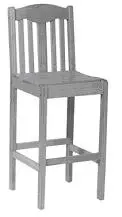 CPSC, Whittier Wood Products recalled product