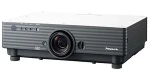 CPSC, Panasonic Corporation of North America recalled product
