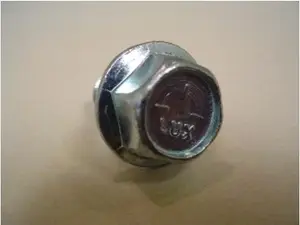CPSC, Greenheck Fan recalled product