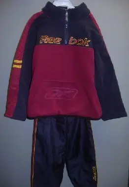 Adjmi Apparel Group recalled product