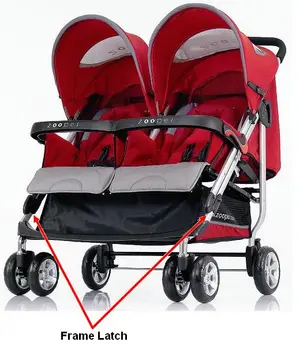 Lan Enterprises recalled product