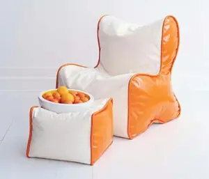 CPSC, Design Ideas recalled product