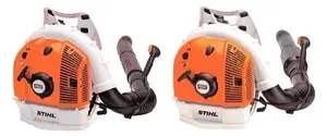 Stihl recalled product