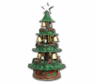 Cracker Barrel Old Country Store® recalled product