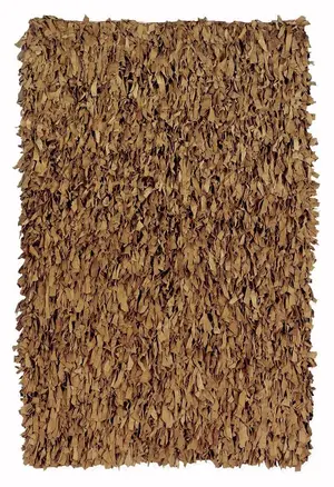 Hellenic Rug Imports recalled product