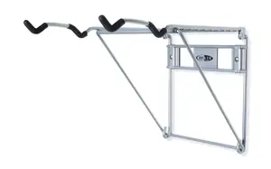 CPSC, Delta Cycle recalled product