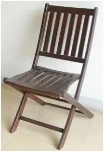 White Tiger Traders recalled product