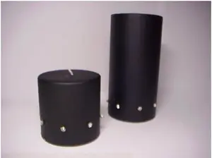 CPSC, Target recalled product