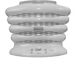 Well Brain International recalled product