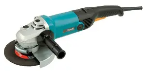 CPSC, Makita U.S.A recalled product