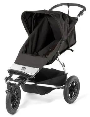 CPSC, Sycamore Kids recalled product