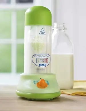 Williams-Sonoma recalled product