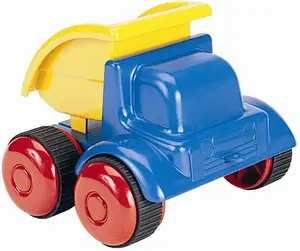 CPSC, International Playthings recalled product