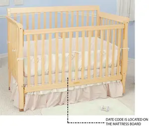 Delta Enterprise recalled product