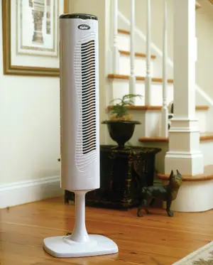 Metropolitan Electrical Appliance recalled product