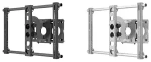 CPSC, Sanus Systems recalled product