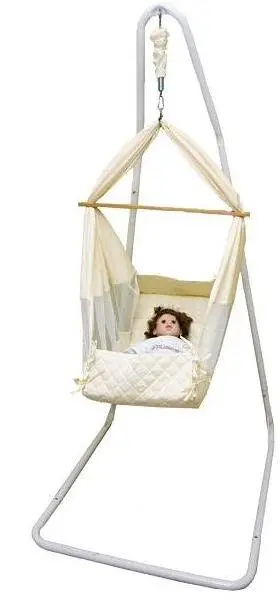 MamaLittleHelper recalled product