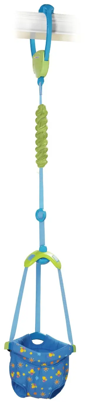 CPSC, Kids II recalled product