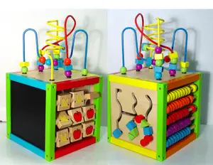 Maxim Enterprise recalled product