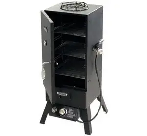 Ningbo Spring Communications recalled product