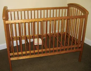 Simplicity recalled product