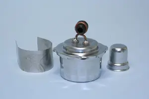 C & A Scientific recalled product