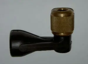 American Biophysics recalled product