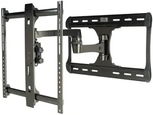 Milestone AV Technologies recalled product
