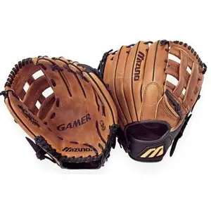 Mizuno USA recalled product