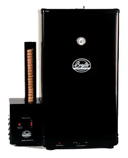 Electric Shock Hazard Prompts recalled product