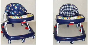 SunTome Trading recalled product