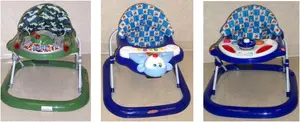Bike Pro recalled product