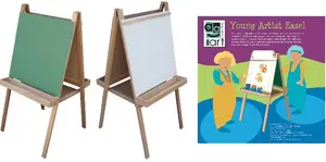 MacPherson's recalled product