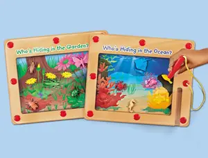Lakeshore Learning Materials recalled product