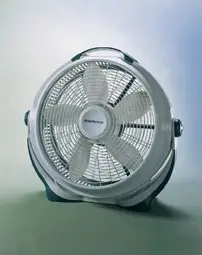 Lasko Products recalled product
