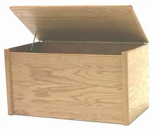 Thornwood Furniture Manufacturing recalled product